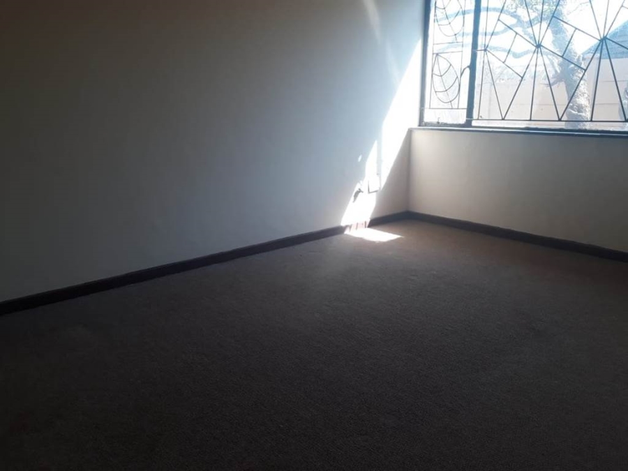 3 Bedroom Property for Sale in Kanana North West